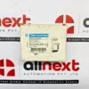 Telemecanique RM35JA32MW Current Control Relay