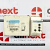 Telemecanique RM35JA32MW Current Control Relay