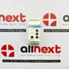 Telemecanique RM35JA32MW Current Control Relay