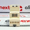 Telemecanique RM35JA32MW Current Control Relay