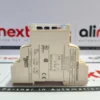 Telemecanique RM35JA32MW Current Control Relay
