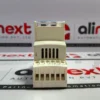 Telemecanique RM35JA32MW Current Control Relay