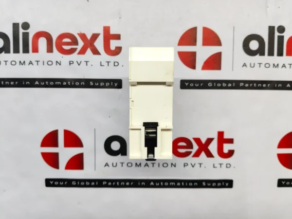 Telemecanique RM35JA32MW Current Control Relay