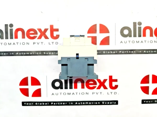 Telemecanique TeSys CAD32 control relay 230V 50/60Hz