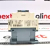 Telemecanique TeSys CAD32 control relay 230V 50/60Hz