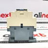 Telemecanique TeSys CAD32 control relay 230V 50/60Hz