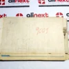 Teleste ROF 1577001/1 R1D OCL 9302 telecommunications module