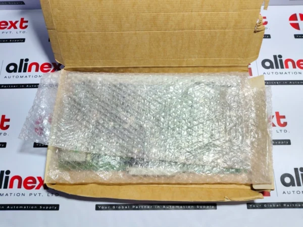 Teleste ROF 1577001/1 R1D OCL 9302 telecommunications module