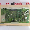 Teleste ROF 1577001/1 R1D OCL 9302 telecommunications module
