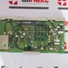 Teleste ROF 1577001/1 R1D OCL 9302 telecommunications module
