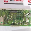 Teleste ROF 1577001/1 R1D OCL 9302 telecommunications module