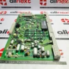 Teleste ROF 1577001/1 R1D OCL 9302 telecommunications module