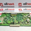 Teleste ROF 1577001/1 R1D OCL 9302 telecommunications module