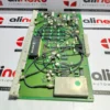 Teleste ROF 1577001/1 R1D OCL 9302 telecommunications module
