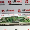 Teleste ROF 1577001/1 R1D OCL 9302 telecommunications module