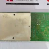 Teleste ROF 1577001/1 R1D OCL 9302 telecommunications module