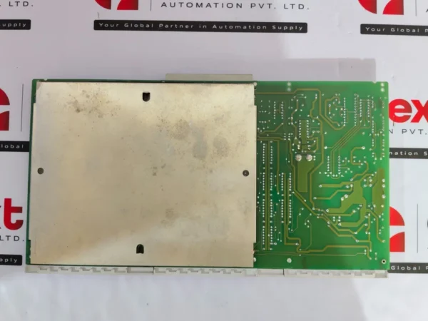 Teleste ROF 1577001/1 R1D OCL 9302 telecommunications module