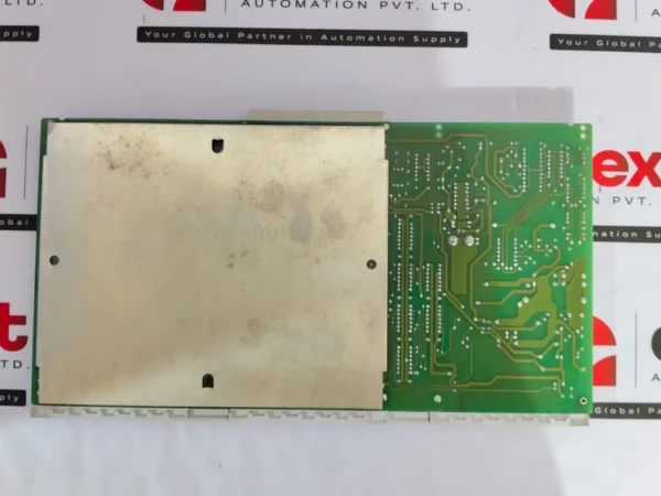 Teleste ROF 1577001/1 R1D OCL 9302 telecommunications module