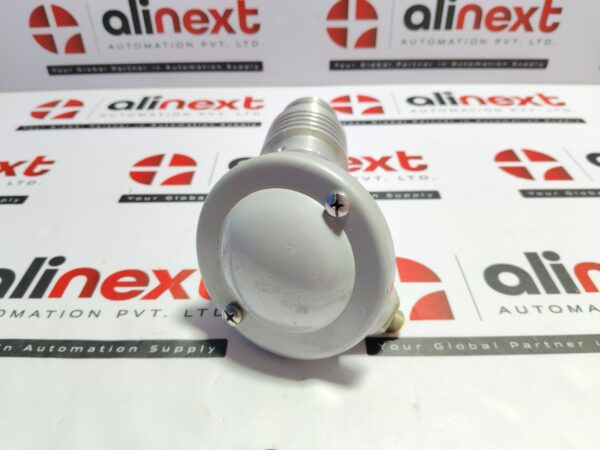 Texon UV/IR Sensor 424.00.012