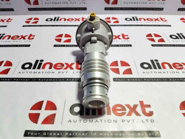 Texon UV/IR Sensor 424.00.012