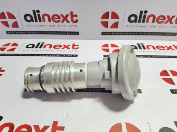 Texon UV/IR Sensor 424.00.012