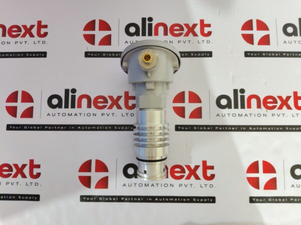 Texon UV/IR Sensor 424.00.012