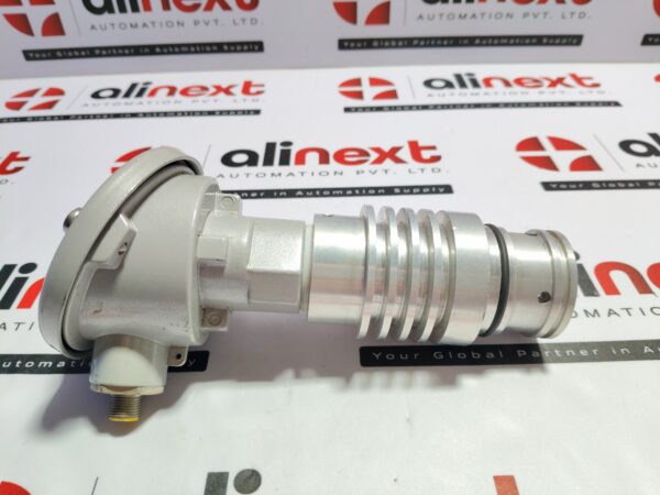 Texon UV/IR Sensor 424.00.012