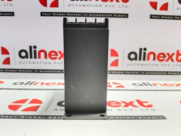 Toyo Keiki IS-1A Insulation Resistance Monitor 200-230 V AC 50/60 Hz(crack)