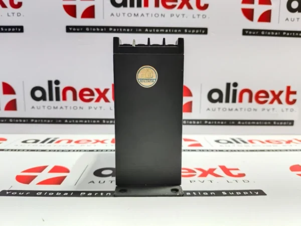 Toyo Keiki IS-1A Insulation Resistance Monitor 200-230 V AC 50/60 Hz(crack)