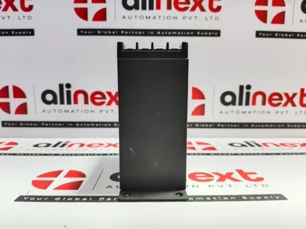 Toyo Keiki IS-1A Insulation Resistance Monitor 200-230 V AC 50/60 Hz(crack)