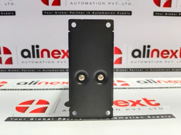 Toyo Keiki IS-1A Insulation Resistance Monitor 200-230 V AC 50/60 Hz(crack)