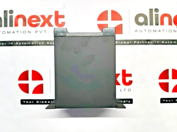 Toyo Keiki VG-I-SD voltage transducer