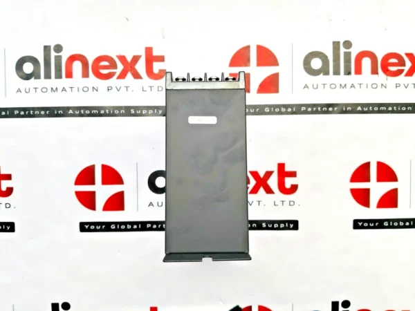 Toyo Keiki VG-I-SD voltage transducer