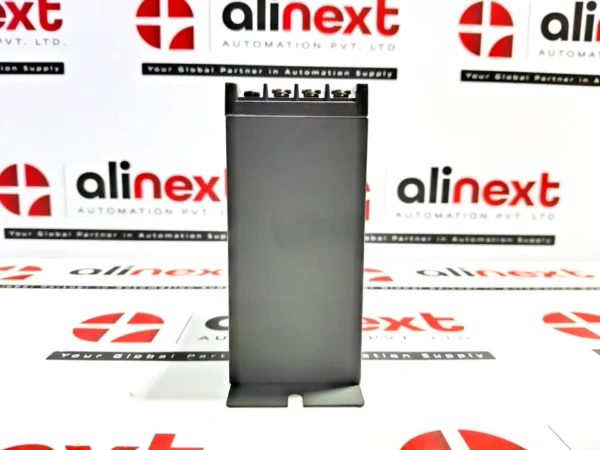 Toyo Keiki VG-I-SD voltage transducer