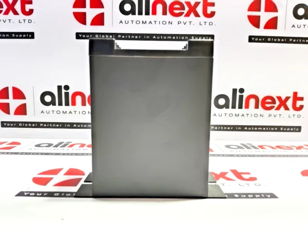 Toyo Keiki VG-I-SD voltage transducer