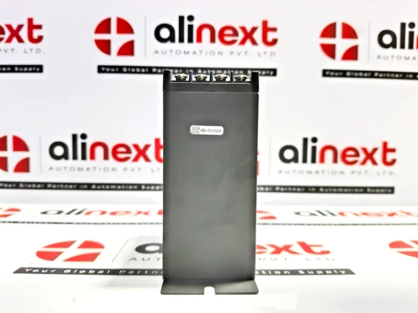 Toyo Keiki VG-I-SD voltage transducer