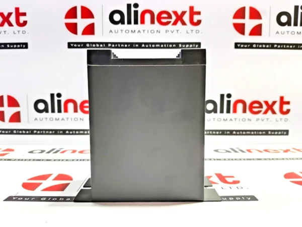 Toyo Keiki VG-I-SD voltage transducer