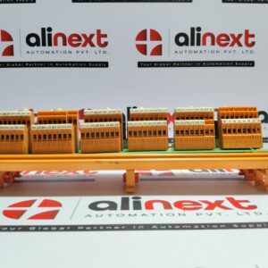 Weidmuller Interface Module BS2500-P