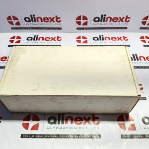 Vingtor DER41410 Talk Back System 11510 Ser.0033|073448|9516 25:Serial TVA 41410