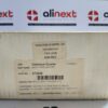 Vingtor DER41410 Talk Back System 11510 Ser.0033|073448|9516 25:Serial TVA 41410