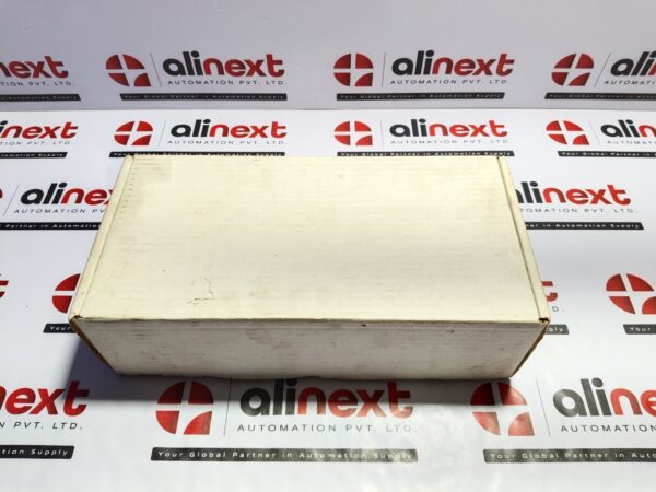 Vingtor DER41410 Talk Back System 11510 Ser.0033|073448|9516 25:Serial TVA 41410