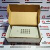 Vingtor DER41410 Talk Back System 11510 Ser.0033|073448|9516 25:Serial TVA 41410