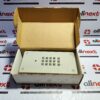 Vingtor DER41410 Talk Back System 11510 Ser.0033|073448|9516 25:Serial TVA 41410