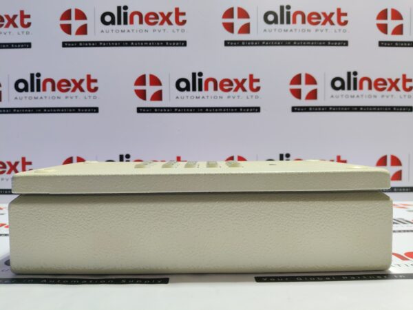 Vingtor DER41410 Talk Back System 11510 Ser.0033|073448|9516 25:Serial TVA 41410
