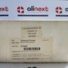 Vingtor DER41410 Talk Back System 11510 Ser.0033|073448|9516 25:Serial TVA 41410