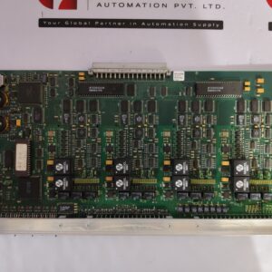  Vingtor ROF157 9028 circuit board Rev. A