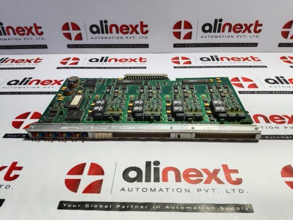  Vingtor ROF157 9028 circuit board Rev. A