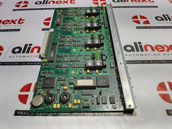  Vingtor ROF157 9028 circuit board Rev. A