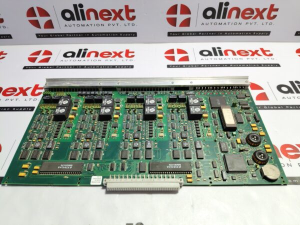  Vingtor ROF157 9028 circuit board Rev. A