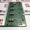 Vingtor ROF157 9028 circuit board Rev. A